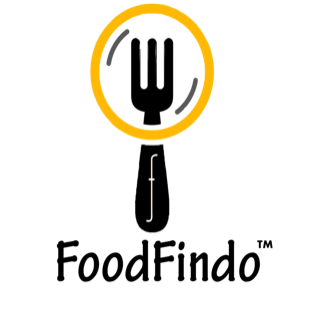 FoodFindo